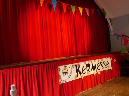 Keremesse 2021